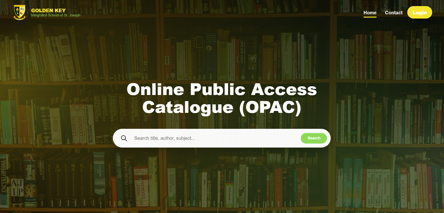 workflow automation toolkit preview